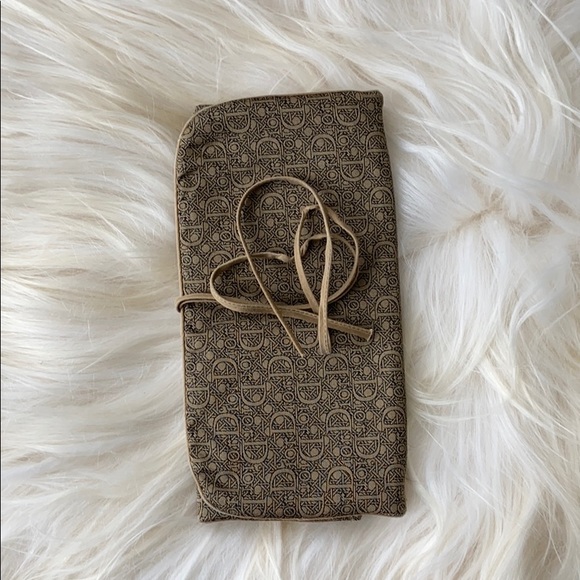 Christian Dior travel accessory bag - Picture 1 of 2